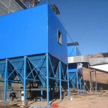 聽說有些脈沖布袋除塵器總是漏風，那要如何預防這種情況呢